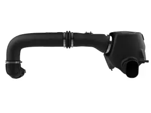 Afe - Advance Flow Engineering - 50-70113R | AFE Power Momentum GT Cold Air Intake System w/ Pro 5R Filter 2023-2024 Colorado, Canyon L4-2.7L (t) - Image 6