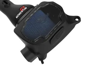 Afe - Advance Flow Engineering - 50-70113R | AFE Power Momentum GT Cold Air Intake System w/ Pro 5R Filter 2023-2024 Colorado, Canyon L4-2.7L (t) - Image 8