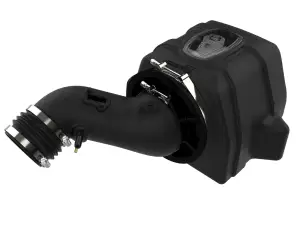 Afe - Advance Flow Engineering - 50-70114D | AFE Power Momentum GT Cold Air Intake System w/ Pro DRY S Filter 2007-2021 Tundra V8-5.7L w/ Magnuson Supercharger - Image 3