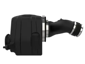 Afe - Advance Flow Engineering - 50-70114D | AFE Power Momentum GT Cold Air Intake System w/ Pro DRY S Filter 2007-2021 Tundra V8-5.7L w/ Magnuson Supercharger - Image 6