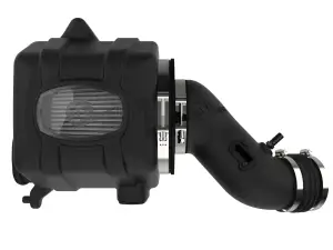 Afe - Advance Flow Engineering - 50-70114D | AFE Power Momentum GT Cold Air Intake System w/ Pro DRY S Filter 2007-2021 Tundra V8-5.7L w/ Magnuson Supercharger - Image 5