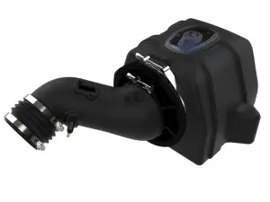 Afe - Advance Flow Engineering - 50-70114R | AFE Power Momentum GT Cold Air Intake System w/ Pro 5R Filter 2007-2021 Tundra V8-5.7L w/ Magnuson Supercharger - Image 4