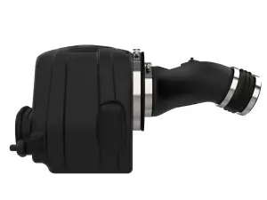 Afe - Advance Flow Engineering - 50-70114R | AFE Power Momentum GT Cold Air Intake System w/ Pro 5R Filter 2007-2021 Tundra V8-5.7L w/ Magnuson Supercharger - Image 5
