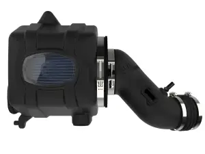 Afe - Advance Flow Engineering - 50-70114R | AFE Power Momentum GT Cold Air Intake System w/ Pro 5R Filter 2007-2021 Tundra V8-5.7L w/ Magnuson Supercharger - Image 7