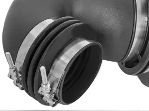 Afe - Advance Flow Engineering - 50-72001 | AFE Power Momentum HD Cold Air Intake System w/ Pro 10R Filter 1994-2002 Ram 2500, 3500 Pickup L6-5.9L (td) - Image 6