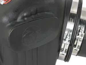 Afe - Advance Flow Engineering - 50-72001 | AFE Power Momentum HD Cold Air Intake System w/ Pro 10R Filter 1994-2002 Ram 2500, 3500 Pickup L6-5.9L (td) - Image 5
