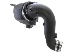 Afe - Advance Flow Engineering - 50-72003 | AFE Power Momentum HD Cold Air Intake System w/ Pro 10R Filter 2007.5-2009 Ram 2500, 3500 Pickup L6-6.7L (td) - Image 4