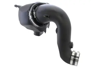 Afe - Advance Flow Engineering - 50-72004 | AFE Power Momentum HD Cold Air Intake System w/ Pro 10R Filter 2010-2012 Ram 2500, 3500 Pickup L6-6.7L (td) - Image 3