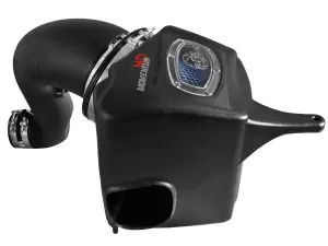 Afe - Advance Flow Engineering - 50-72005 | AFE Power Momentum HD Cold Air Intake System w/ Pro 10R Filter 2013-2018 Ram 2500, 3500 Pickup L6-6.7L (td) - Image 5