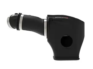 Afe - Advance Flow Engineering - 50-72205D | AFE Power Momentum GT Cold Air Intake System w/ Pro DRY S Filter 2017-2023 Challenger, Charger SRT Hellcat V8-6.2L (sc) HEMI - Image 5
