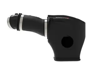 Afe - Advance Flow Engineering - 50-72205R | AFE Power Momentum GT Cold Air Intake System w/ Pro 5R Filter 2017-2023 Challenger, Charger SRT Hellcat V8-6.2L (sc) HEMI - Image 5