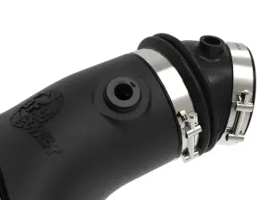 Afe - Advance Flow Engineering - 50-72205R | AFE Power Momentum GT Cold Air Intake System w/ Pro 5R Filter 2017-2023 Challenger, Charger SRT Hellcat V8-6.2L (sc) HEMI - Image 8