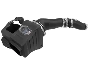 Afe - Advance Flow Engineering - 50-73002 | AFE Power Momentum HD Cold Air Intake System w/ Pro 10R Filter 1999-2003 F250, F350 Super Duty V8-7.3L (td) - Image 5