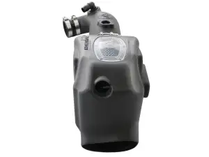 Afe - Advance Flow Engineering - 50-73004 | AFE Power Momentum HD Cold Air Intake System w/ Pro 10R Filter 2008-2010 F250, F350 Super Duty V8-6.4L (td) - Image 3