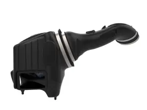 Afe - Advance Flow Engineering - 50-73005-1 | AFE Power Momentum HD Cold Air Intake System w/ Pro 10R Filter 2011-2016 F250, F350 Super Duty V8-6.7L (td) - Image 5