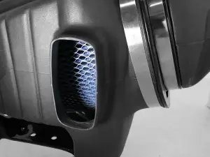 Afe - Advance Flow Engineering - 50-73005-1 | AFE Power Momentum HD Cold Air Intake System w/ Pro 10R Filter 2011-2016 F250, F350 Super Duty V8-6.7L (td) - Image 8