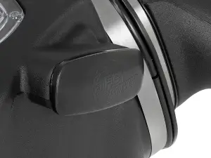 Afe - Advance Flow Engineering - 50-73006 | AFE Power Momentum HD Cold Air Intake System w/ Pro 10R Filter 2017-2019 F250, F350 Super Duty V8-6.7L (td) - Image 7