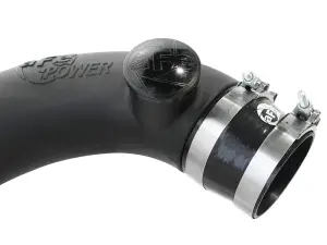 Afe - Advance Flow Engineering - 50-74001 | AFE Power Momentum HD Cold Air Intake System w/ Pro 10R Filter 2001-2004 Silverado, Sierra 2500 HD, 3500 HD V8-6.6L (td) LB7 - Image 4
