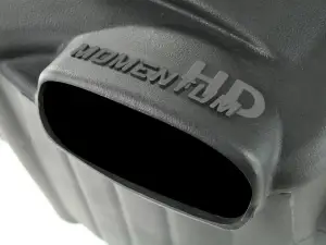 Afe - Advance Flow Engineering - 50-74002 | AFE Power Momentum HD Cold Air Intake System w/ Pro 10R Filter 2004.5-2005 Silverado, Sierra 2500 HD, 3500 HD V8-6.6L (td) LLY - Image 5