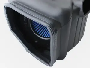 Afe - Advance Flow Engineering - 50-74002 | AFE Power Momentum HD Cold Air Intake System w/ Pro 10R Filter 2004.5-2005 Silverado, Sierra 2500 HD, 3500 HD V8-6.6L (td) LLY - Image 6