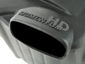 Afe - Advance Flow Engineering - 50-74003 | AFE Power Momentum HD Cold Air Intake System w/ Pro 10R Filter 2006-2007 Silverado, Sierra 2500 HD, 3500 HD V8-6.6L (td) LLY/LBZ - Image 7