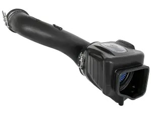 Afe - Advance Flow Engineering - 50-74004 | AFE Power Momentum HD Cold Air Intake System w/ Pro 10R Filter 2007.5-2010 Silverado, Sierra 2500 HD, 3500 HD V8-6.6L (td) LMM - Image 5