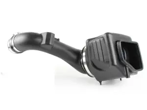 Afe - Advance Flow Engineering - 50-74006-1 | AFE Power Momentum HD Cold Air Intake System w/ Pro 10R Filter 2011-2016 Silverado, Sierra 2500 HD, 3500 HD V8-6.6L (td) LML - Image 2