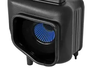 Afe - Advance Flow Engineering - 50-74008 | AFE Power Momentum HD Cold Air Intake System w/ Pro 10R Filter 2017-2019 Silverado, Sierra 2500 HD, 3500 HD V8-6.6L (td) L5P - Image 7
