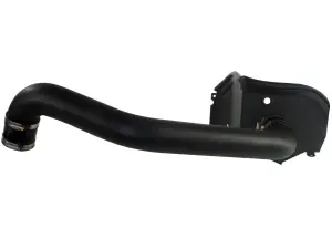 Afe - Advance Flow Engineering - 51-10152 | AFE Power Magnum Force Stage-2 Cold Air Intake System w/ Pro DRY S Filter 1991-1995 Wrangler YJ L6-4.0L - Image 2
