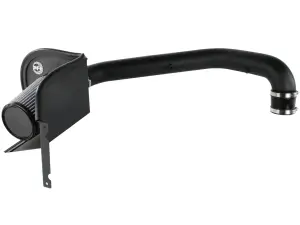 Afe - Advance Flow Engineering - 51-10152 | AFE Power Magnum Force Stage-2 Cold Air Intake System w/ Pro DRY S Filter 1991-1995 Wrangler YJ L6-4.0L - Image 3