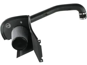 Afe - Advance Flow Engineering - 51-10152 | AFE Power Magnum Force Stage-2 Cold Air Intake System w/ Pro DRY S Filter 1991-1995 Wrangler YJ L6-4.0L - Image 5