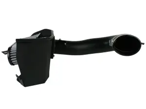 Afe - Advance Flow Engineering - 51-10293 | AFE Power Magnum Force Stage-2 Cold Air Intake System w/ Pro DRY S Filter 2005-2009 Mustang GT V8-4.6L - Image 3