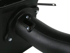 Afe - Advance Flow Engineering - 51-10293 | AFE Power Magnum Force Stage-2 Cold Air Intake System w/ Pro DRY S Filter 2005-2009 Mustang GT V8-4.6L - Image 6