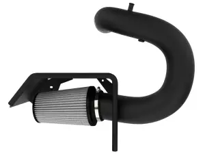 Afe - Advance Flow Engineering - 51-10422 | AFE Power Magnum Force Stage-2 Cold Air Intake System w/ Pro DRY S Filter 1991-2001 Cherokee XJ L6-4.0L - Image 5