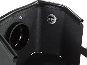 Afe - Advance Flow Engineering - 51-10492 | AFE Power Magnum Force Stage-2 Cold Air Intake System w/ Pro DRY S Filter 2005-2019 Frontier, 2005-2012 Pathfinder, 2005-2015 Xterra V6-4.0L - Image 3