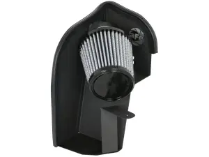 Afe - Advance Flow Engineering - 51-10561 | AFE Power Magnum Force Stage-1 Cold Air Intake System w/ Pro DRY S Filter 2002-2004 Cooper L4-1.6L - Image 2
