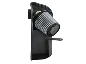 Afe - Advance Flow Engineering - 51-10561 | AFE Power Magnum Force Stage-1 Cold Air Intake System w/ Pro DRY S Filter 2002-2004 Cooper L4-1.6L - Image 3