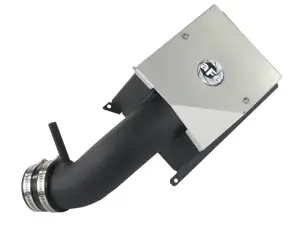Afe - Advance Flow Engineering - 51-10572-1 | AFE Power Magnum Force Stage-2 Cold Air Intake System w/ Pro DRY S Filter 2002-2006 Cooper S L4-1.6L - Image 2