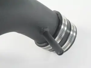 Afe - Advance Flow Engineering - 51-10572-1 | AFE Power Magnum Force Stage-2 Cold Air Intake System w/ Pro DRY S Filter 2002-2006 Cooper S L4-1.6L - Image 6
