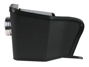 Afe - Advance Flow Engineering - 51-10601 | AFE Power Magnum Force Stage-1 Cold Air Intake System w/ Pro DRY S Filter 2001-2003 BMW 525i (E39) L6-2.5L M54, 1997-2000 528i (E39) L6-2.8L M52 - Image 5