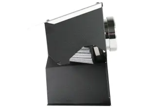 Afe - Advance Flow Engineering - 51-10651 | AFE Power Magnum Force Stage-1 Cold Air Intake System w/ Pro DRY S Filter 2003-2005 Z4 (E85) L6-2.5L M54 - Image 3