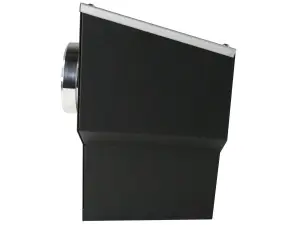 Afe - Advance Flow Engineering - 51-10651 | AFE Power Magnum Force Stage-1 Cold Air Intake System w/ Pro DRY S Filter 2003-2005 Z4 (E85) L6-2.5L M54 - Image 5
