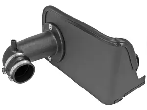 Afe - Advance Flow Engineering - 51-10732 | AFE Power Magnum Force Stage-2 Cold Air Intake System w/ Pro DRY S Filter 1992-2000 C/K2500, 3500 V8-6.5L (td) - Image 3