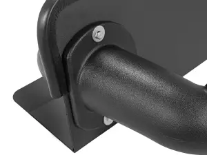 Afe - Advance Flow Engineering - 51-10732 | AFE Power Magnum Force Stage-2 Cold Air Intake System w/ Pro DRY S Filter 1992-2000 C/K2500, 3500 V8-6.5L (td) - Image 5