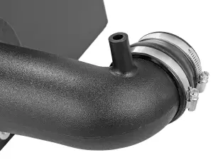 Afe - Advance Flow Engineering - 51-10732 | AFE Power Magnum Force Stage-2 Cold Air Intake System w/ Pro DRY S Filter 1992-2000 C/K2500, 3500 V8-6.5L (td) - Image 6