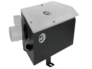Afe - Advance Flow Engineering - 51-10831 | AFE Power Magnum Force Stage-1 Cold Air Intake System w/ Pro DRY S Filter 2000-2004.5 Golf, Jetta L4-1.8/1.9L - Image 4