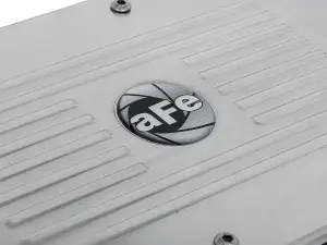 Afe - Advance Flow Engineering - 51-10831 | AFE Power Magnum Force Stage-1 Cold Air Intake System w/ Pro DRY S Filter 2000-2004.5 Golf, Jetta L4-1.8/1.9L - Image 7
