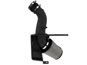 Afe - Advance Flow Engineering - 51-10922 | AFE Power Magnum Force Stage-2 Cold Air Intake System w/ Pro DRY S Filter 2006-2010 Charger, 2009-2010 Challenger V6-3.5L - Image 6