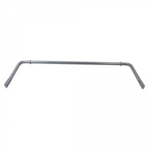 Belltech - 5571 | Belltech 1 1/4" / 32mm Rear Anti-Sway Bar with Hardware (2021-2026 Suburban, Tahoe, Yukon 2WD/4WD) - Image 3