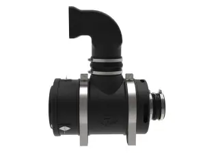 Afe - Advance Flow Engineering - 51-11061 | AFE Power Magnum Force Stage-1 Cold Air Intake System w/ Pro DRY S Filter Off Road Canister - XL - Image 3